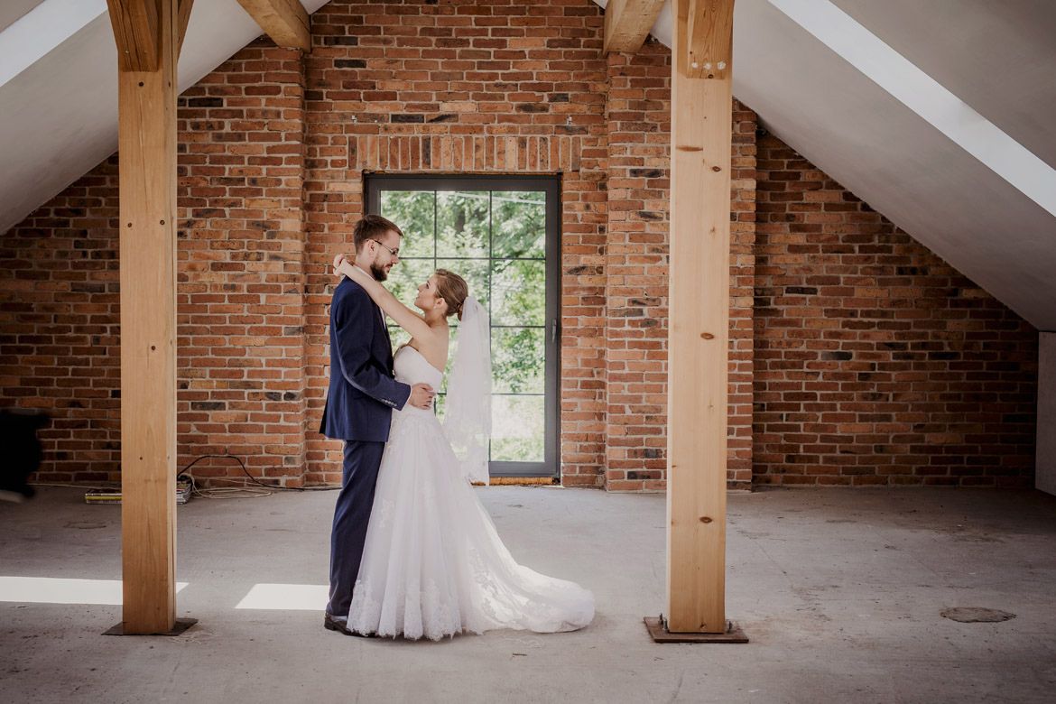 plener ślubny kotulińskiego