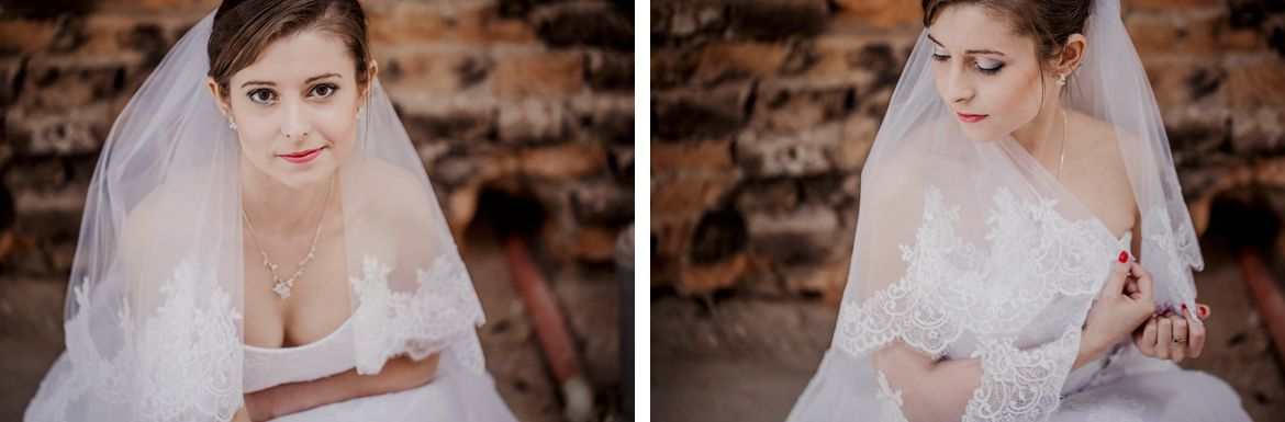 plener ślubny kotulińskiego