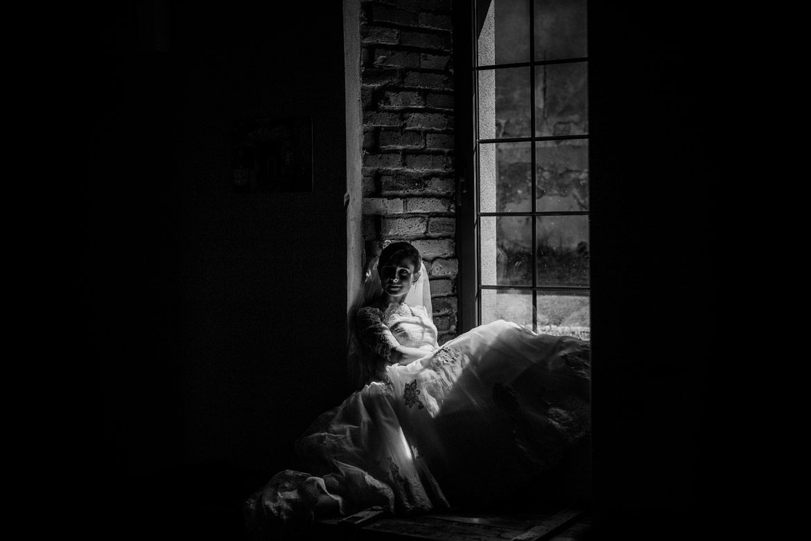 plener ślubny kotulińskiego