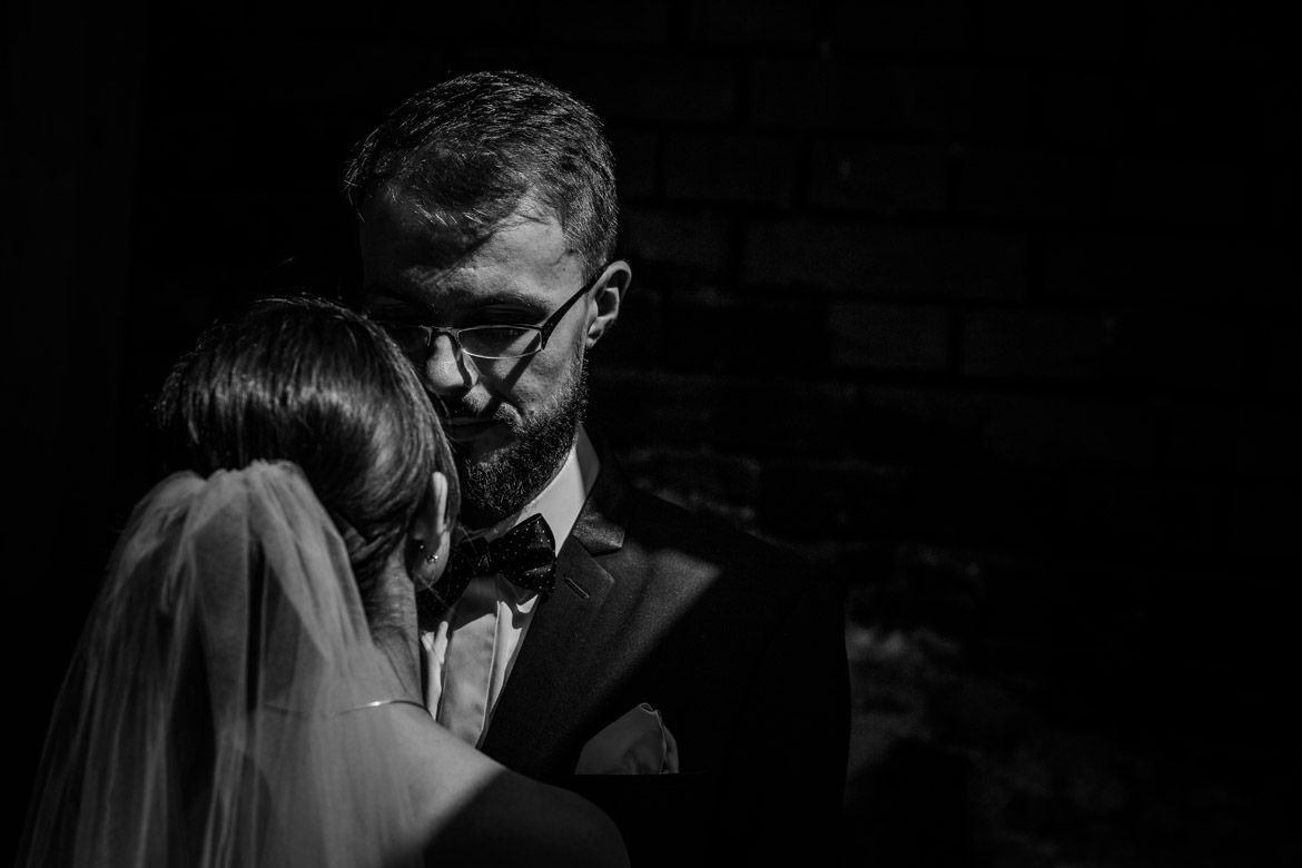 sesja u kotulinskiego