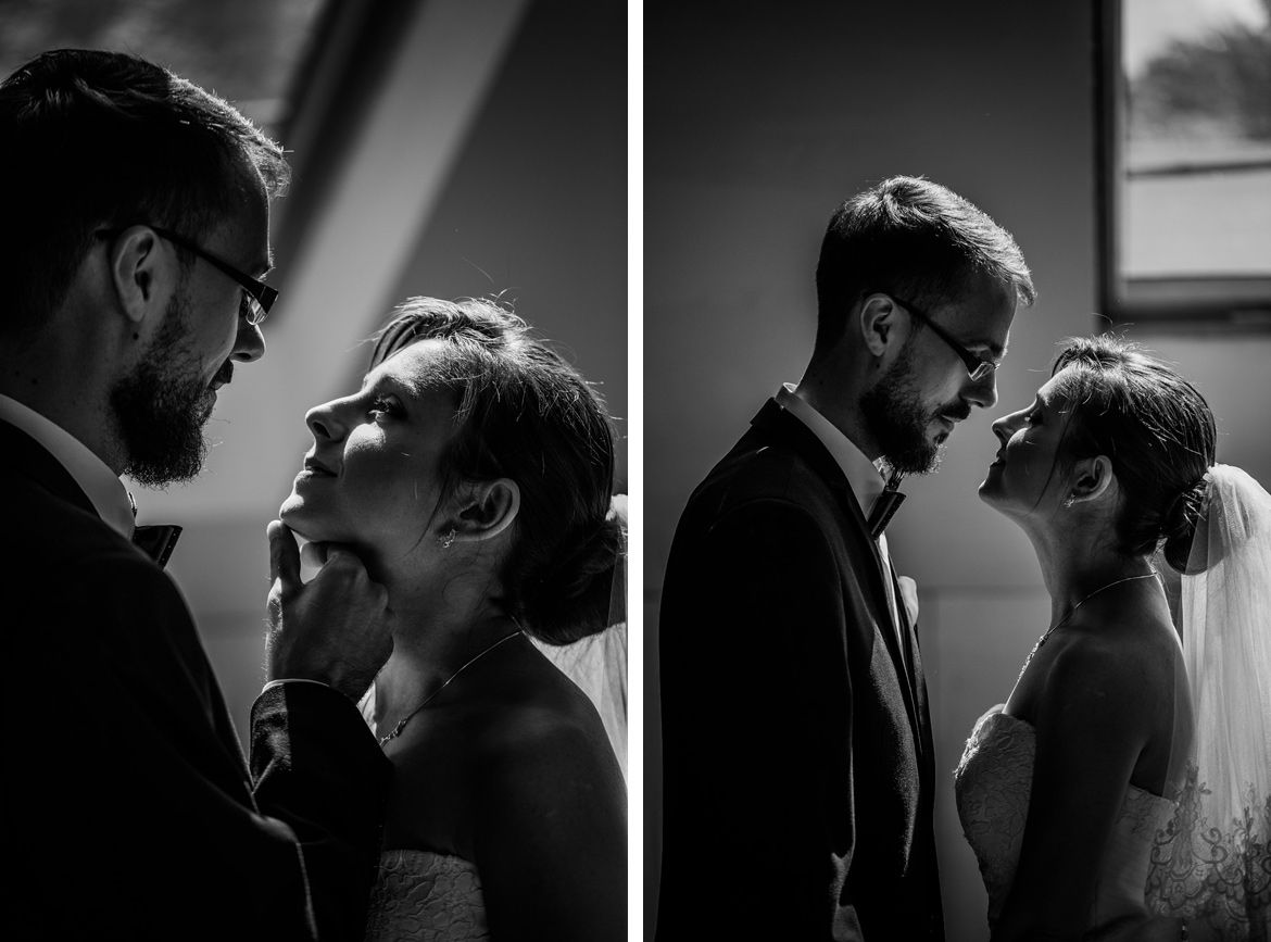 sesja u kotulinskiego