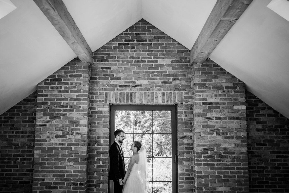 sesja u kotulinskiego