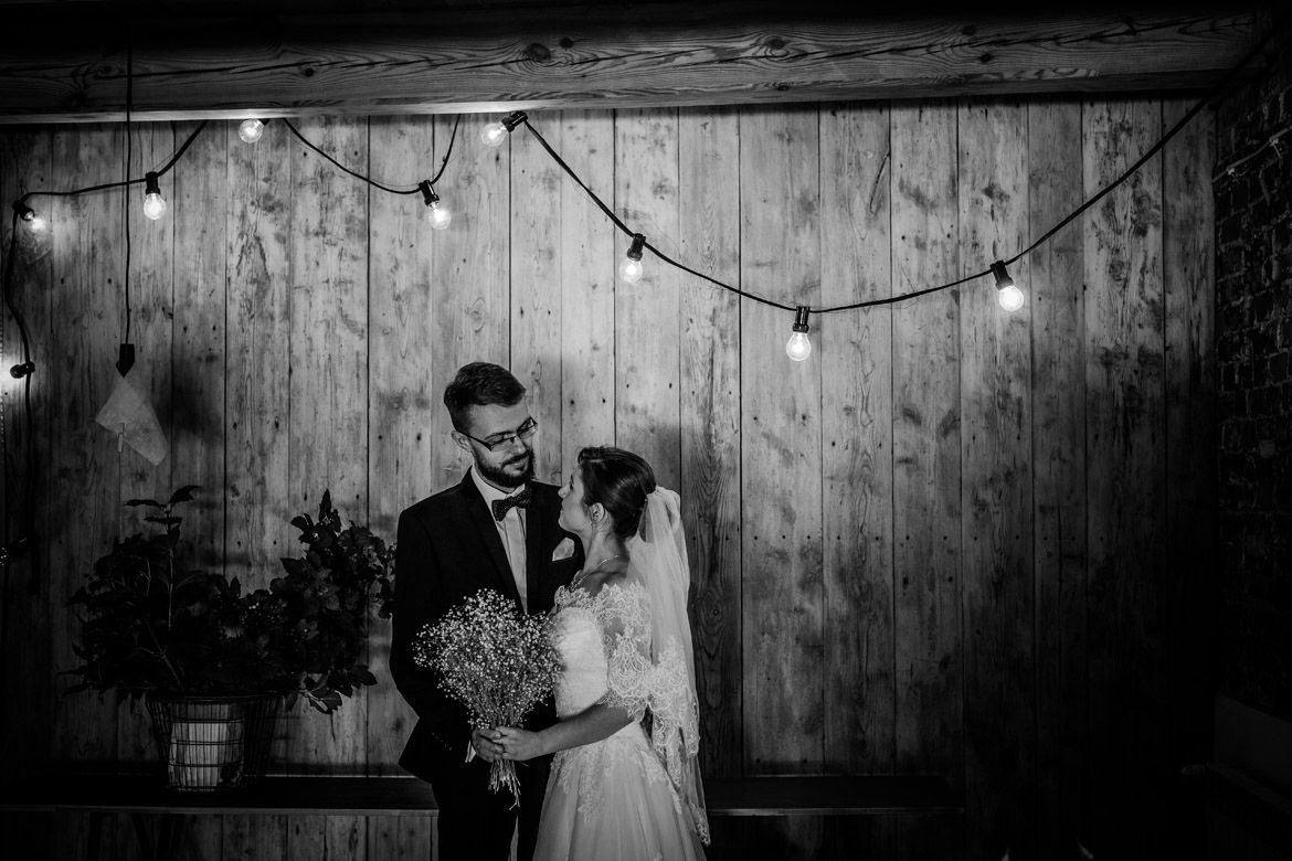 sesja u kotulinskiego