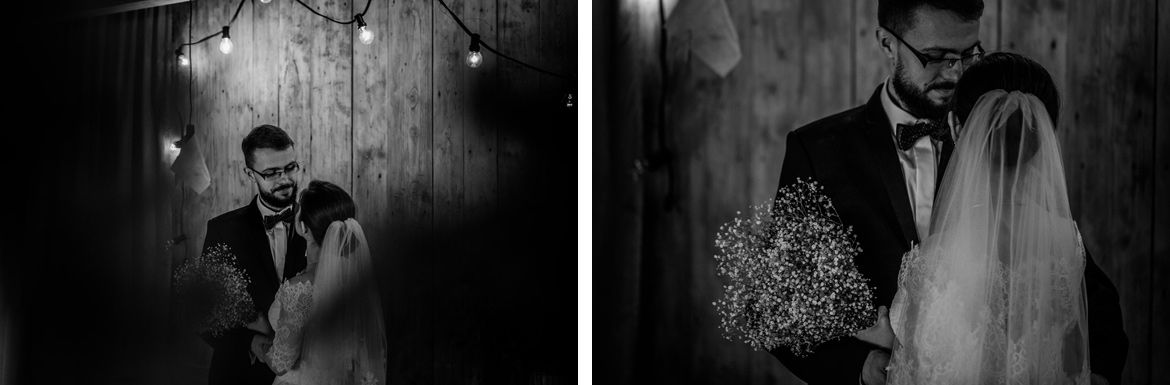 sesja u kotulinskiego