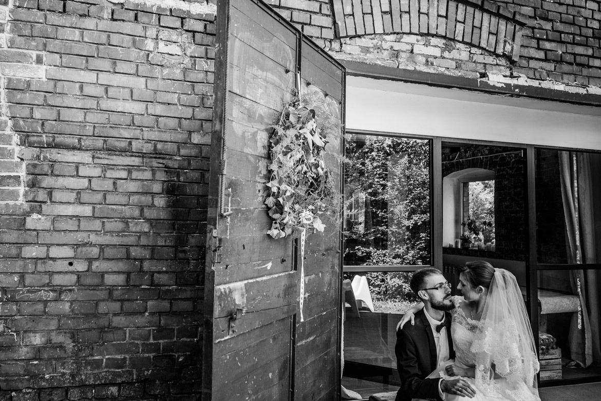 sesja u kotulinskiego