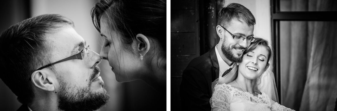 sesja u kotulinskiego