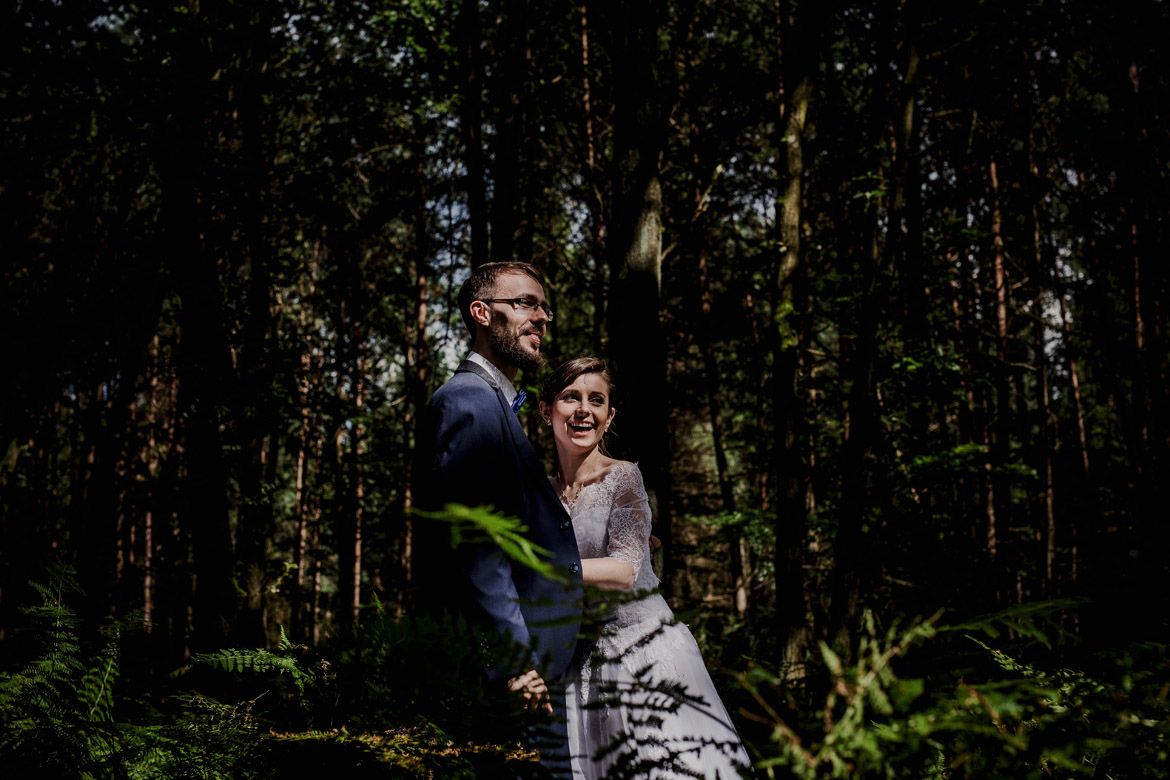 fotograf slubny slask