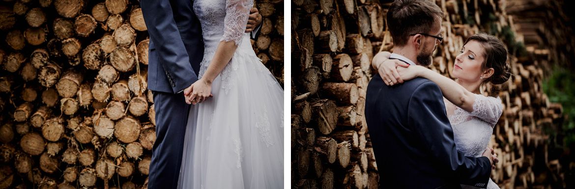 fotograf slubny slask