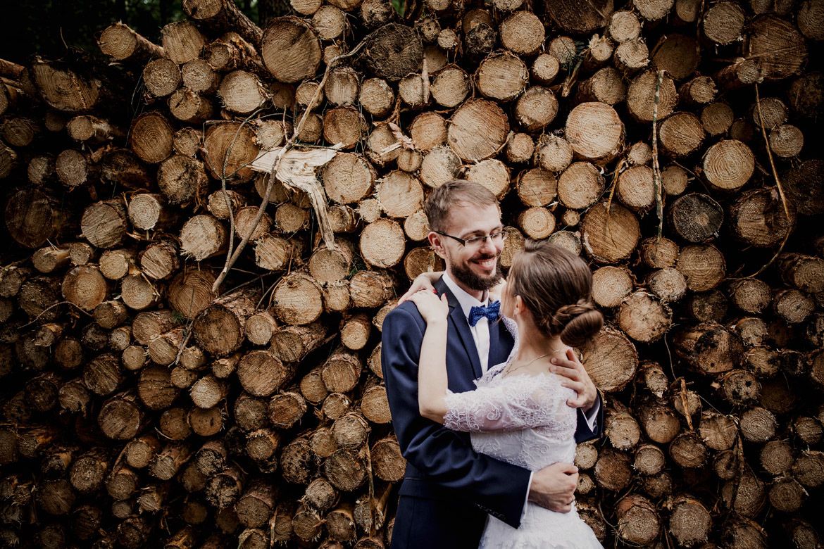 fotograf slubny slask