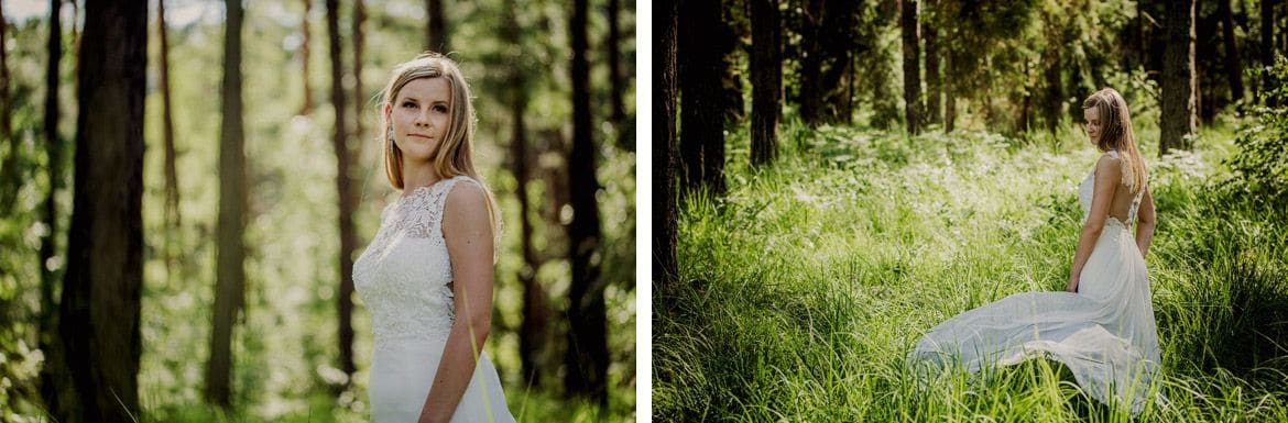 fotograf slubny slask