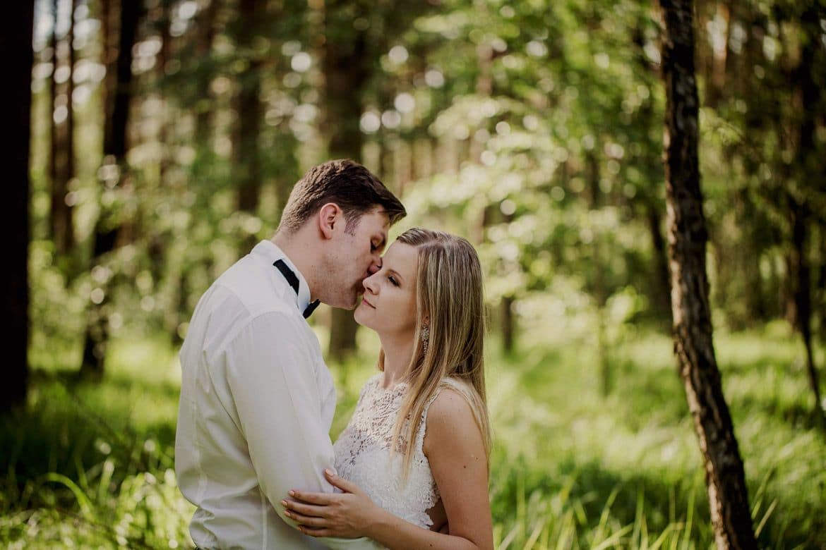 fotograf slubny slask