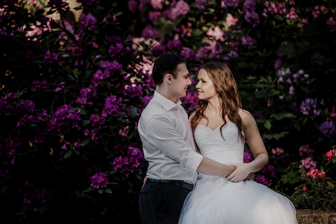 test-tamrona-70-200-g2_019a