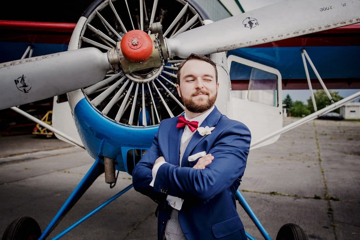 fotograf na ślub śląskie