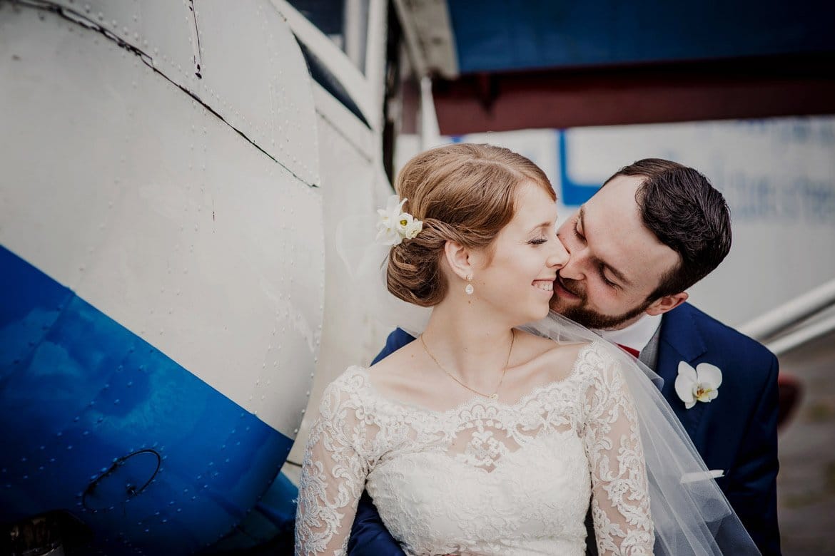 fotograf na ślub śląskie