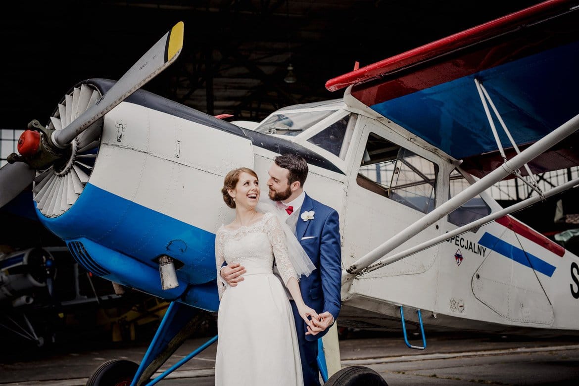 fotograf na ślub śląskie