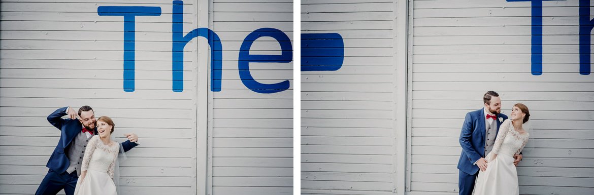 fotograf na ślub śląskie