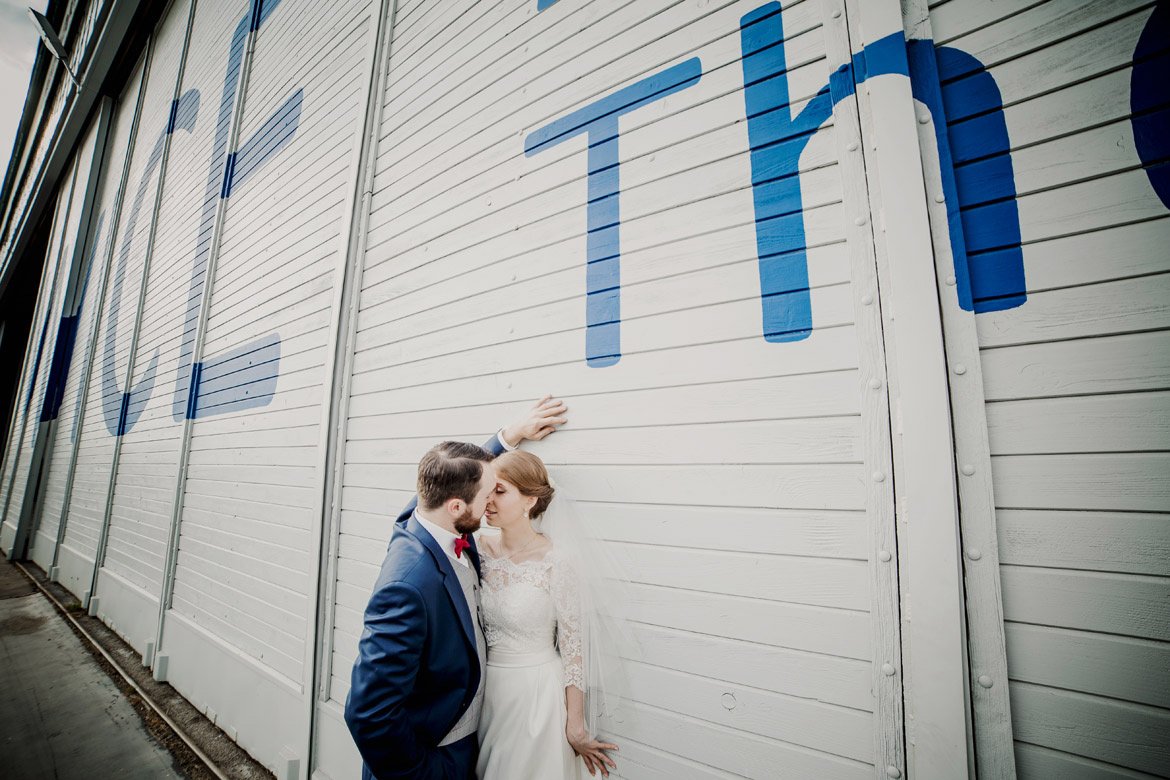 fotograf na ślub śląskie