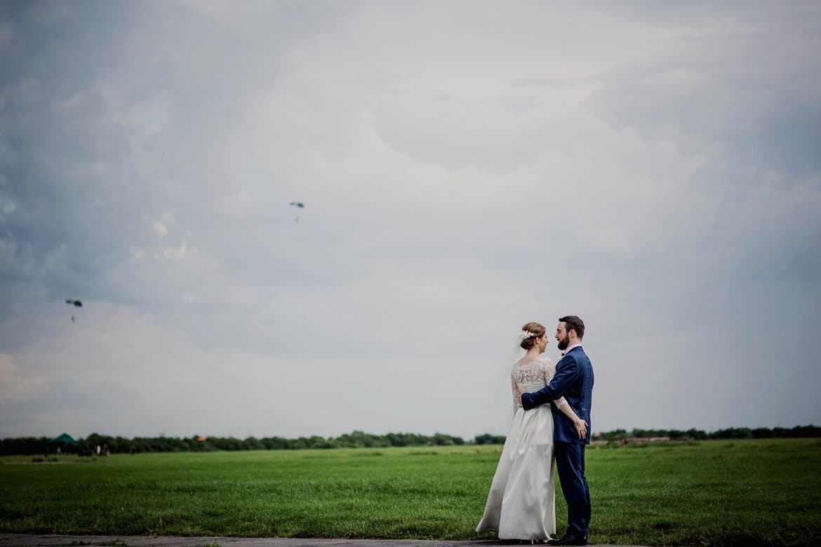 fotograf na ślub śląskie