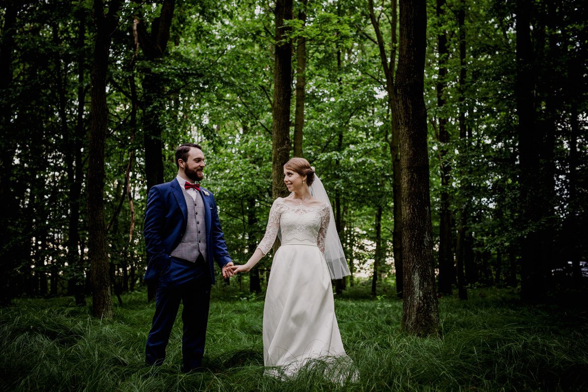 fotograf na ślub śląskie