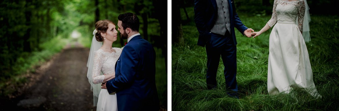 fotograf ślubny śląsk