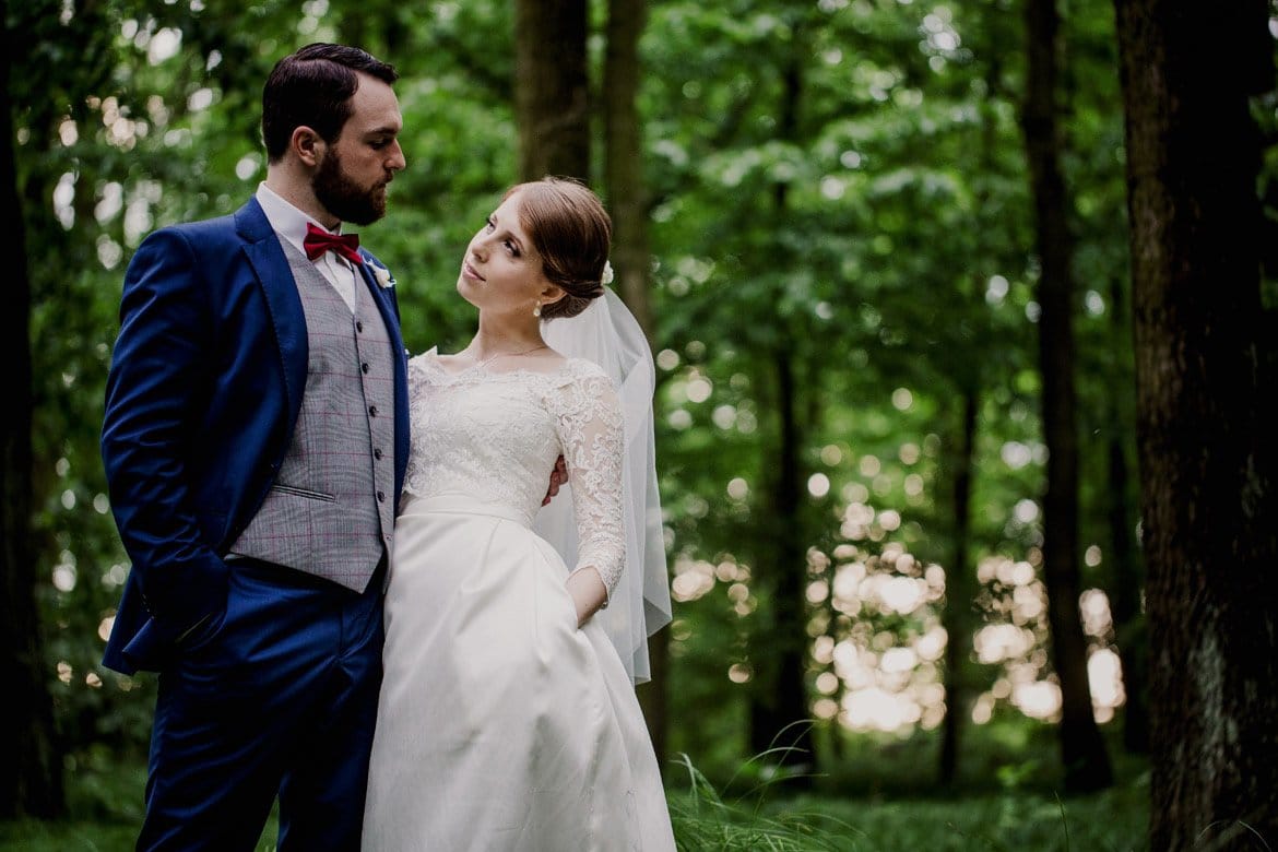 fotograf ślubny śląsk