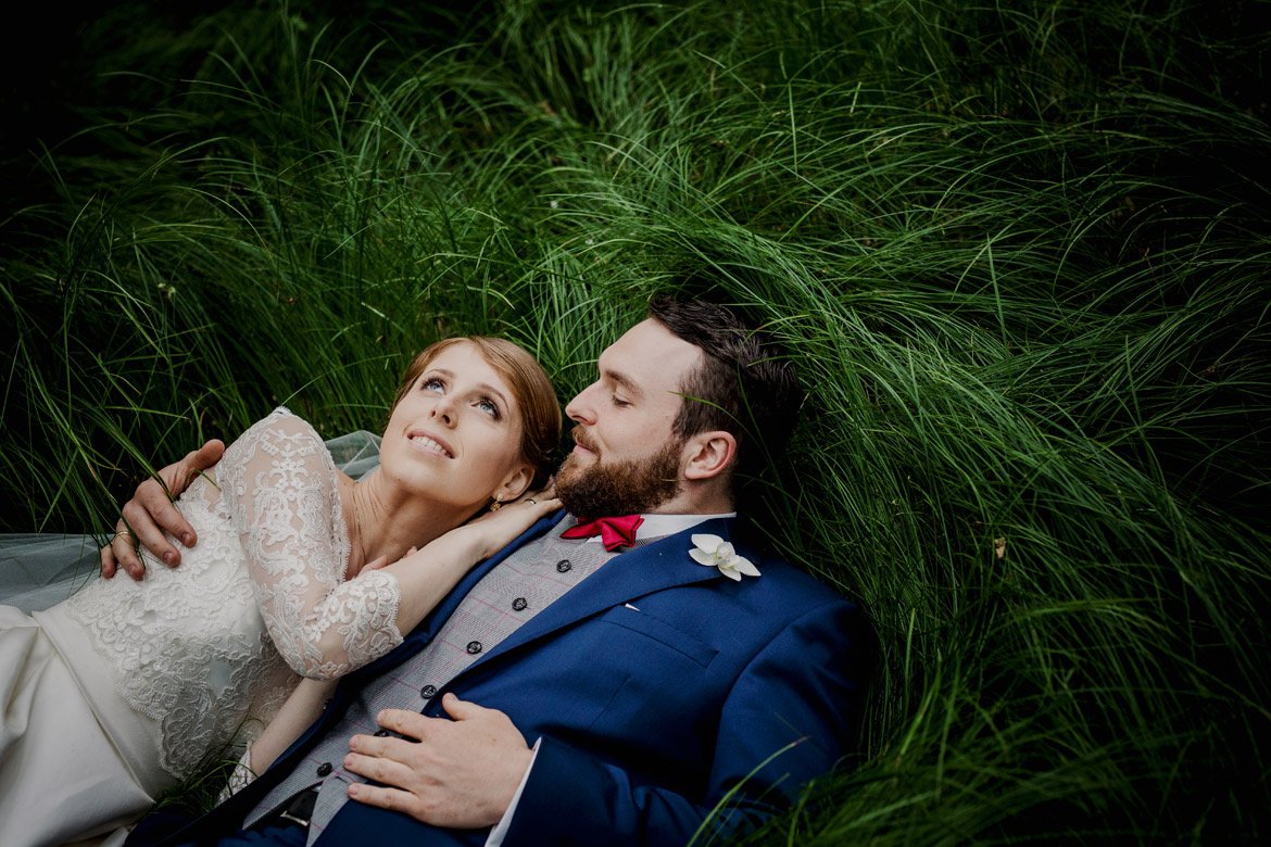 fotograf ślubny śląsk