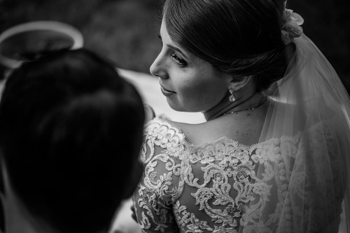 fotograf ślubny śląsk