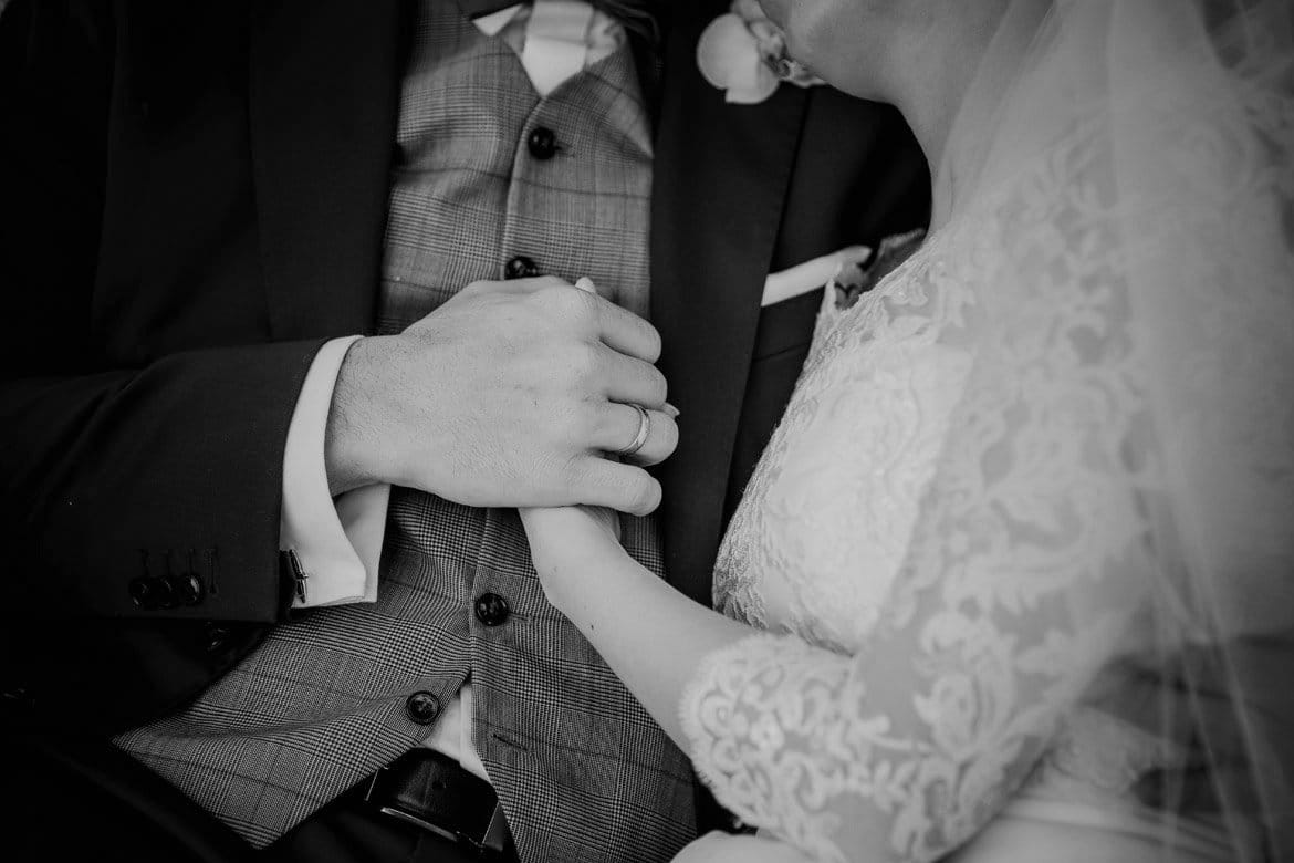 fotograf ślubny śląsk