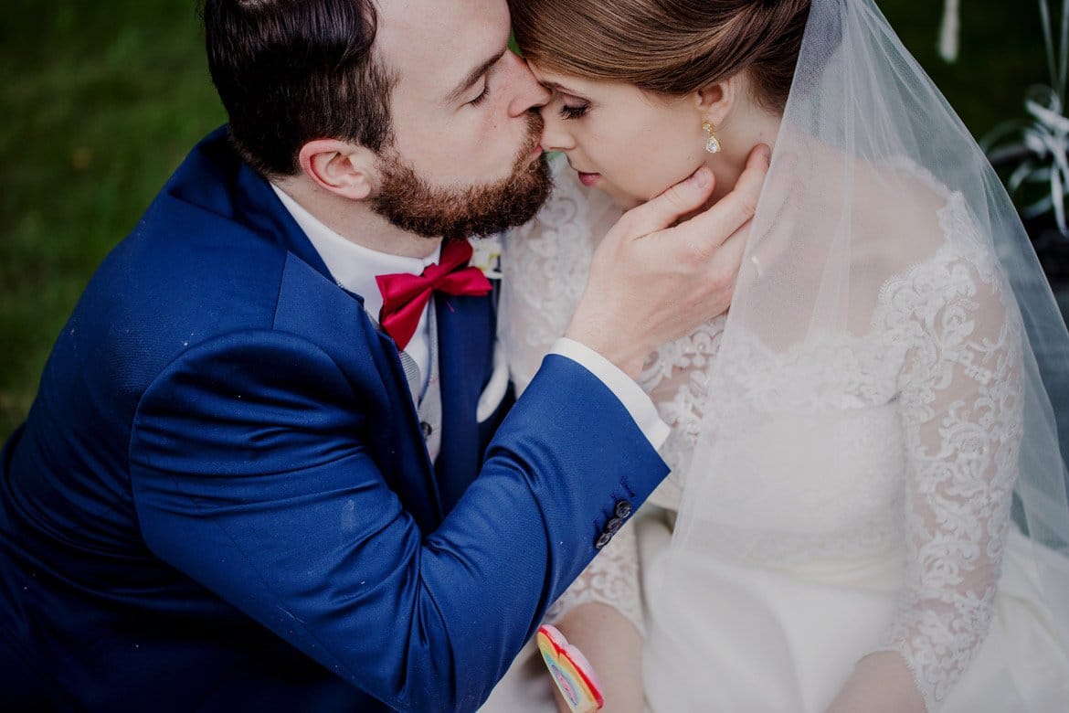 fotograf ślubny śląsk