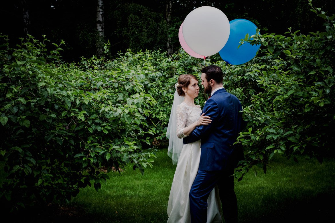 fotograf ślubny śląsk