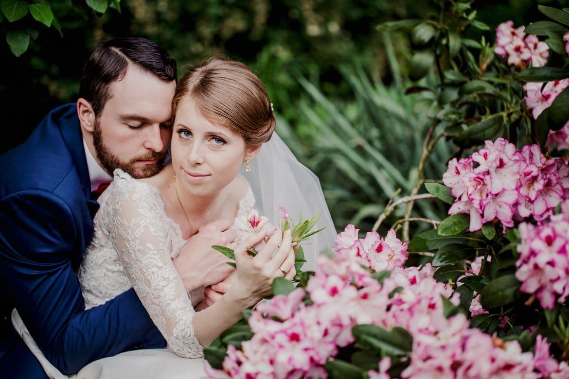 fotograf ślubny śląsk