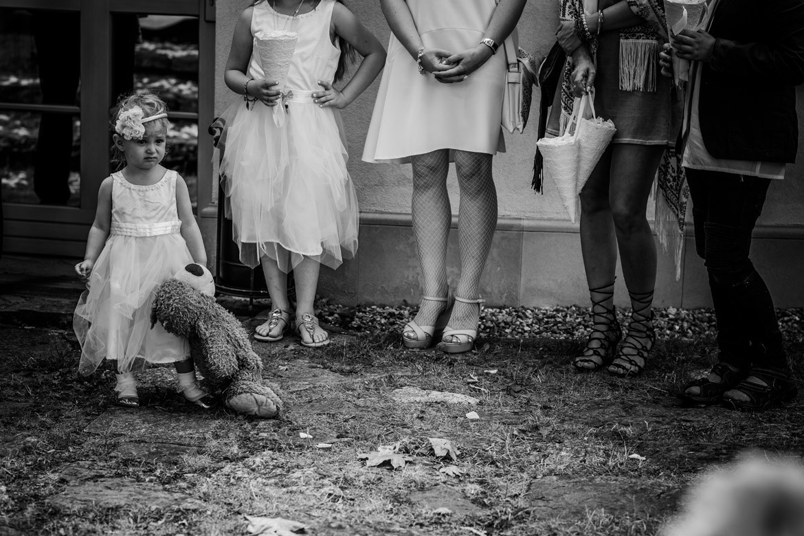 fotograf wesele śląskie