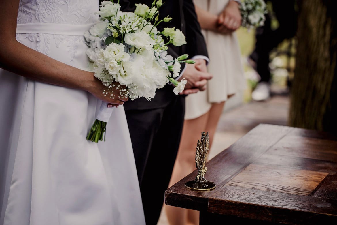 fotograf wesele śląskie