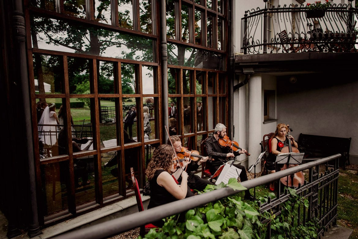 fotograf slub śląsk