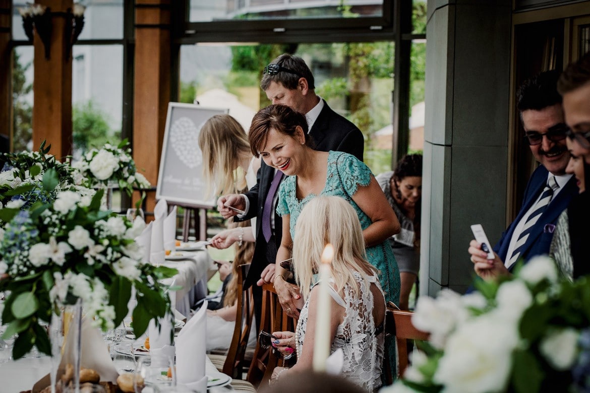 fotograf slub śląsk