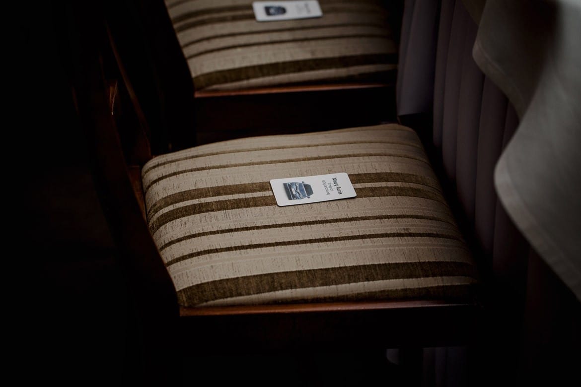 fotograf slub śląsk