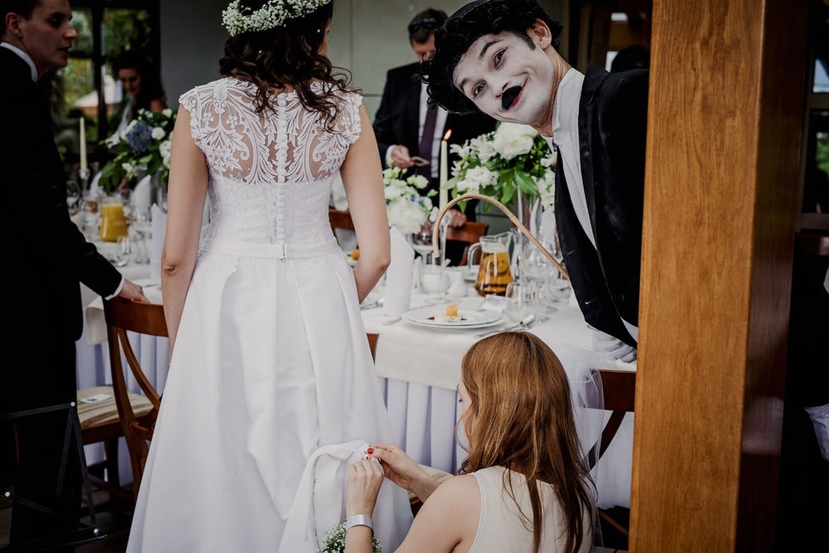 fotograf slub śląsk