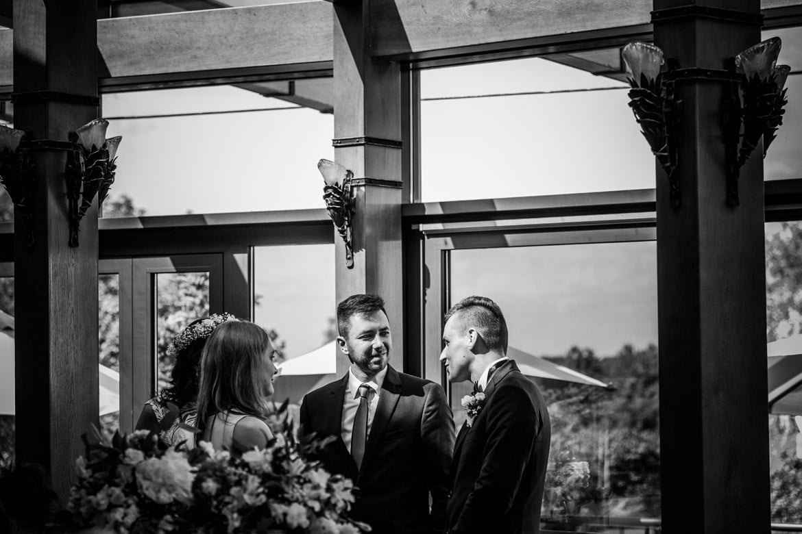 fotograf slub śląsk