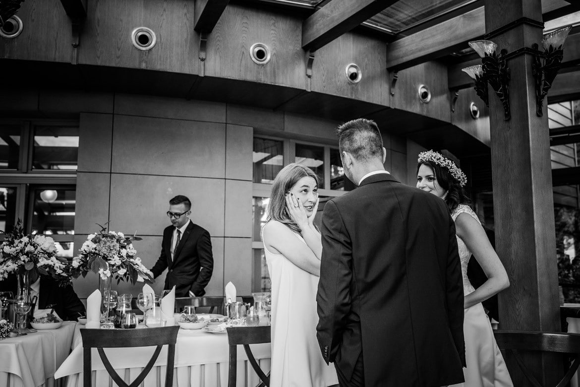 fotograf slub śląsk