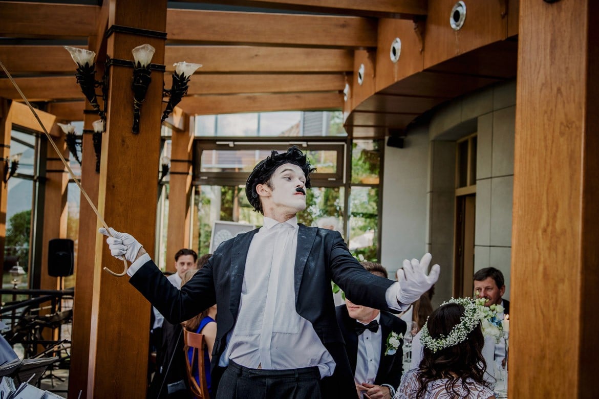 fotograf na wesele śląsk