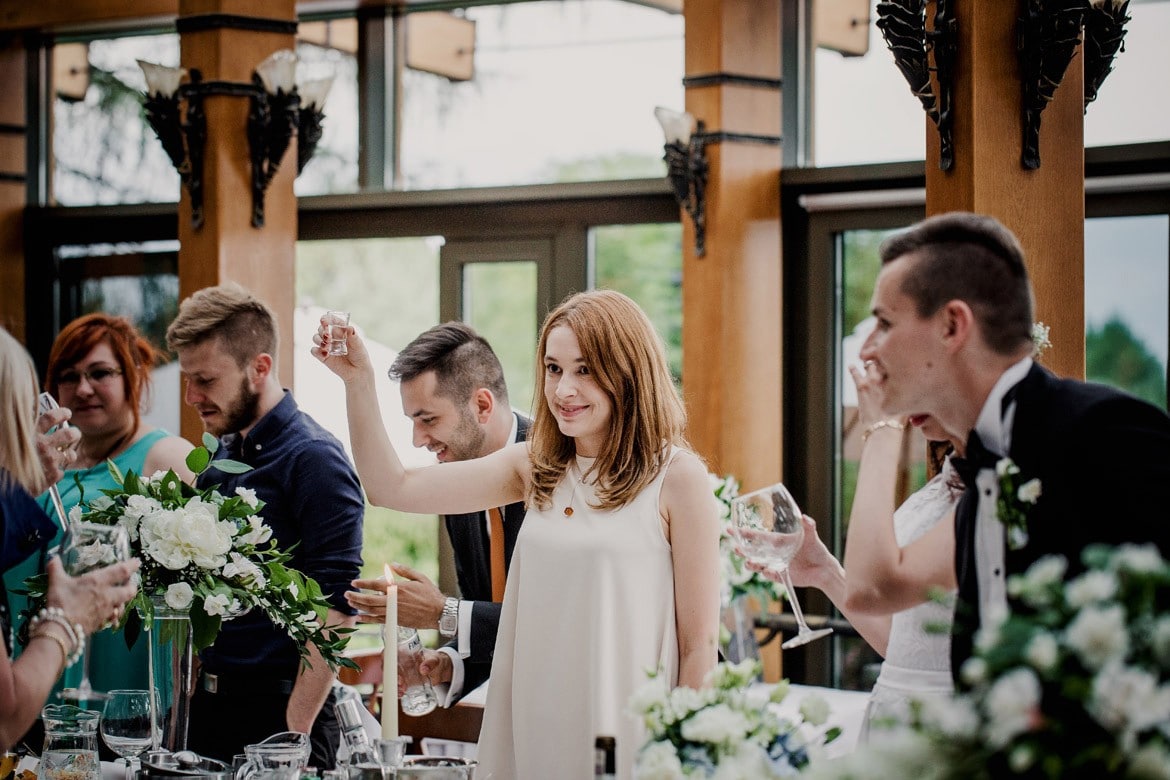 fotograf na ślub śląsk