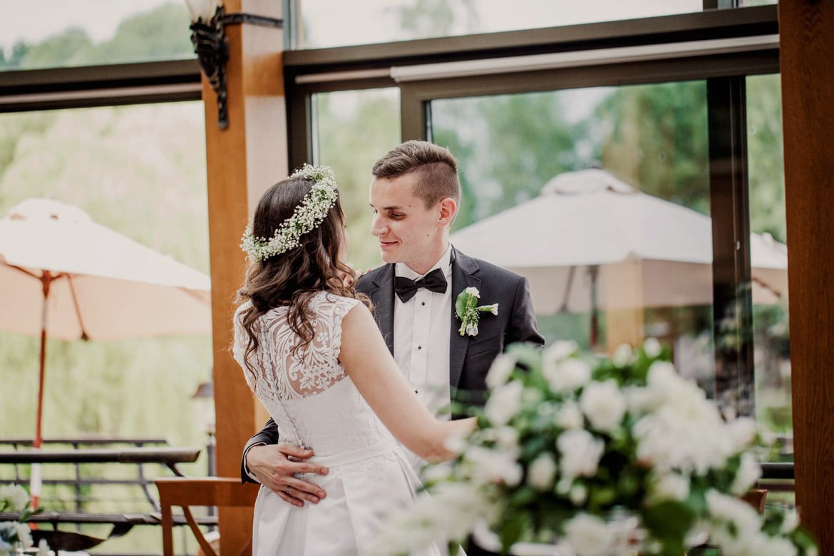 fotograf na ślub śląsk