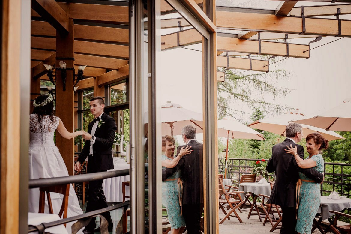 fotograf na ślub śląsk