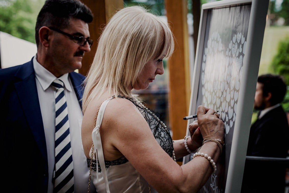 fotograf na ślub śląsk