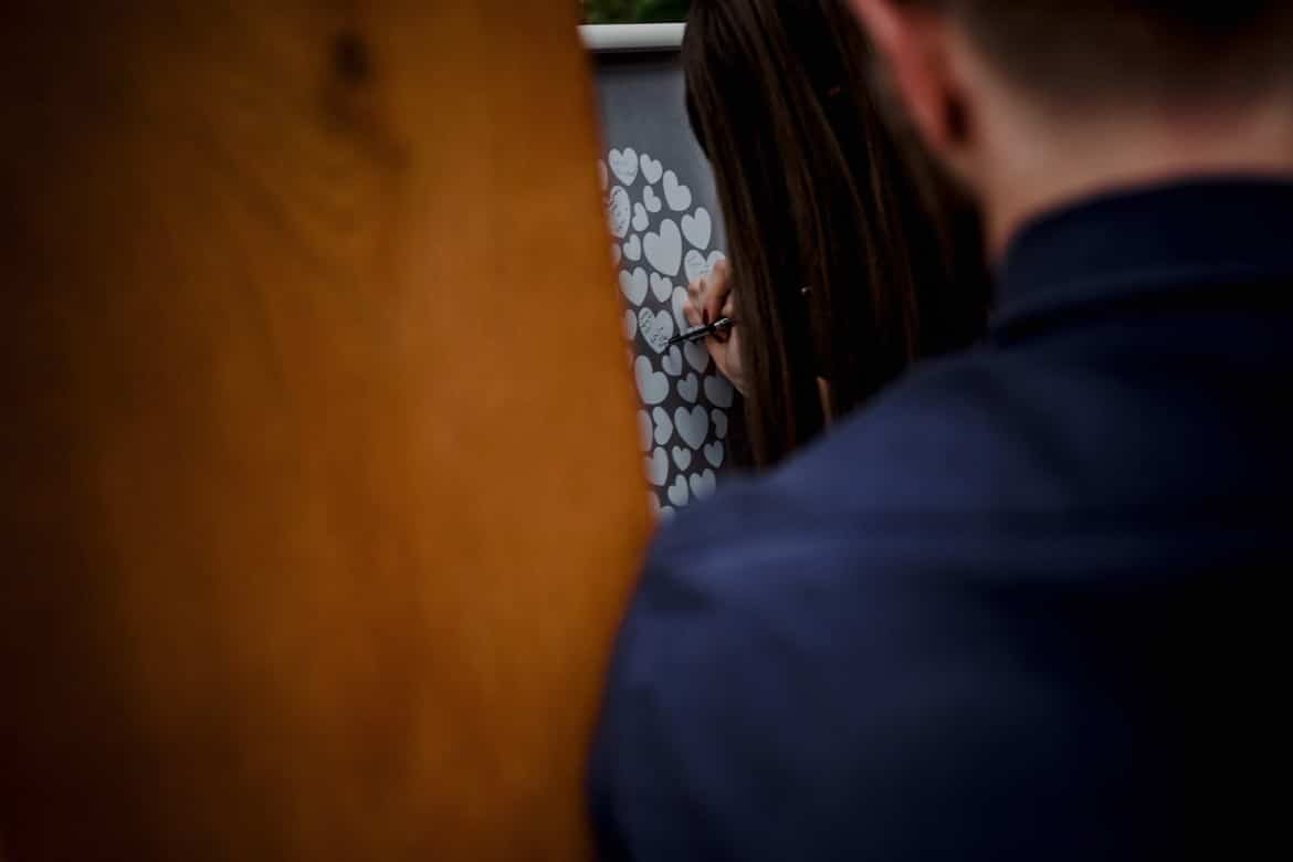 fotograf na ślub śląsk