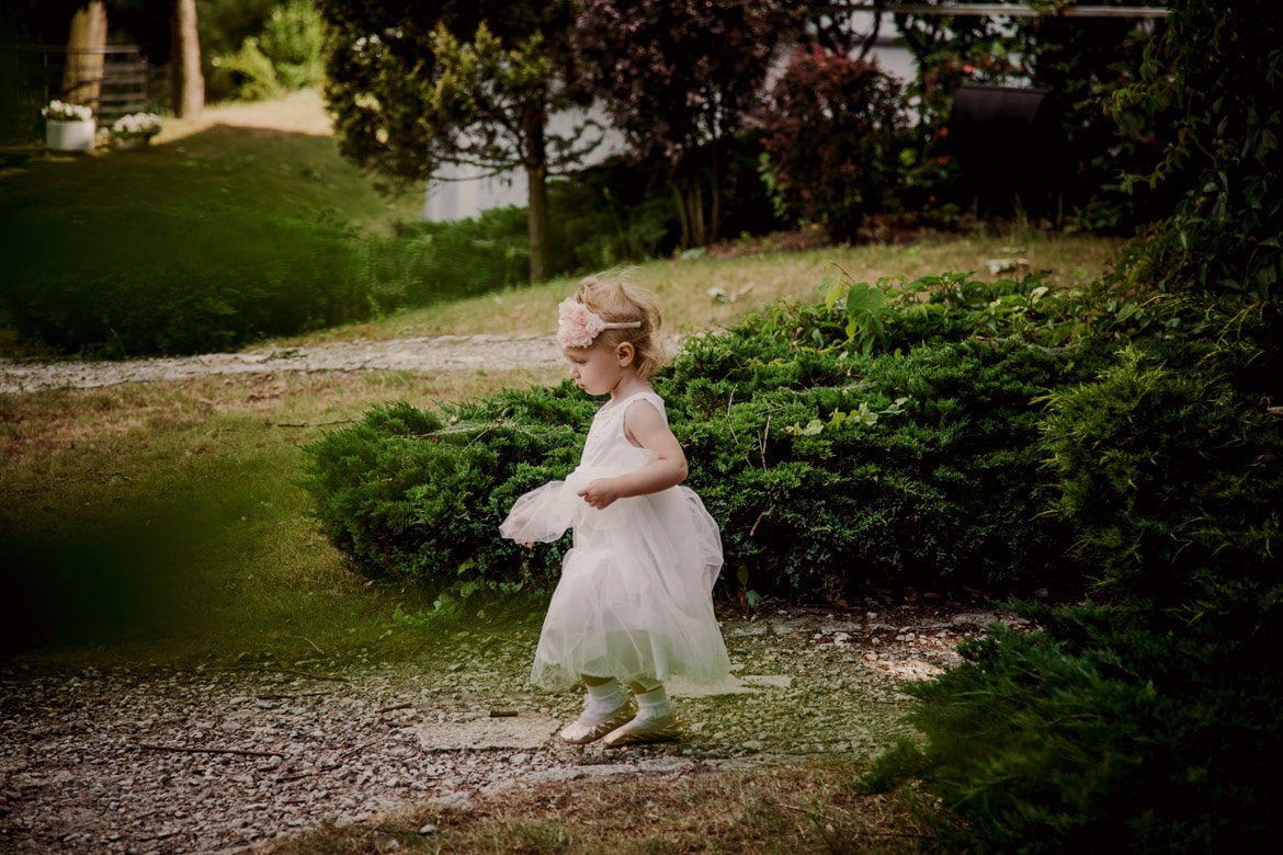 fotograf na ślub śląsk