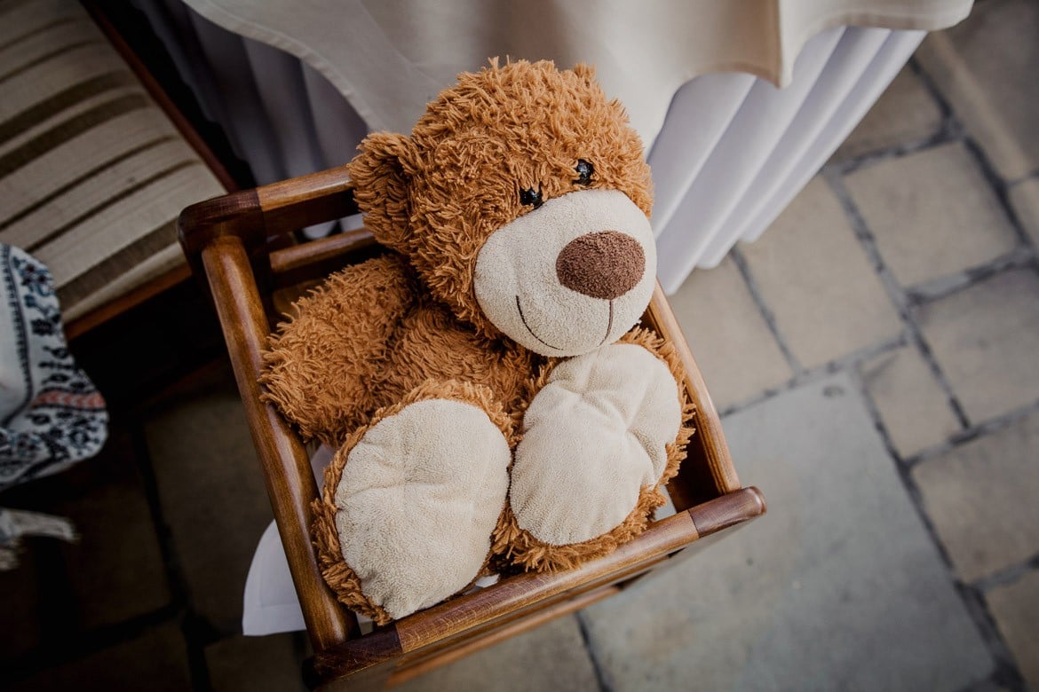 fotograf na ślub śląsk