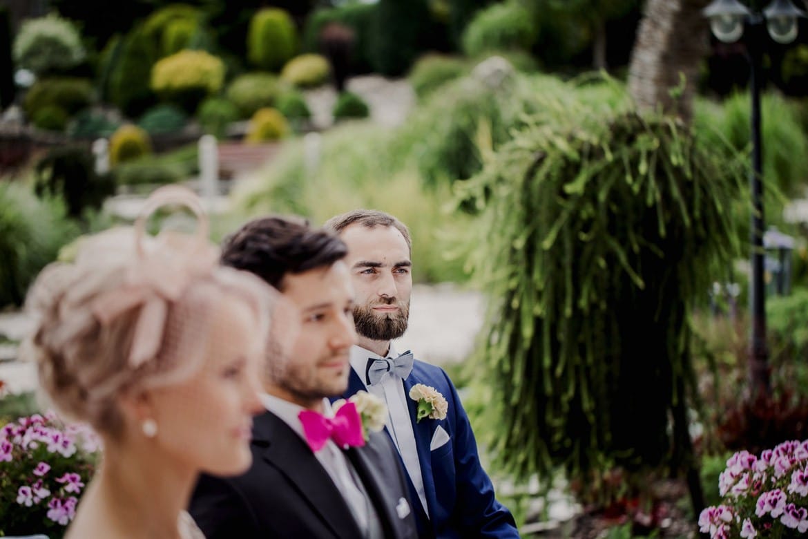 ślub-w-plenerze-w-rezydencja luxury hotel