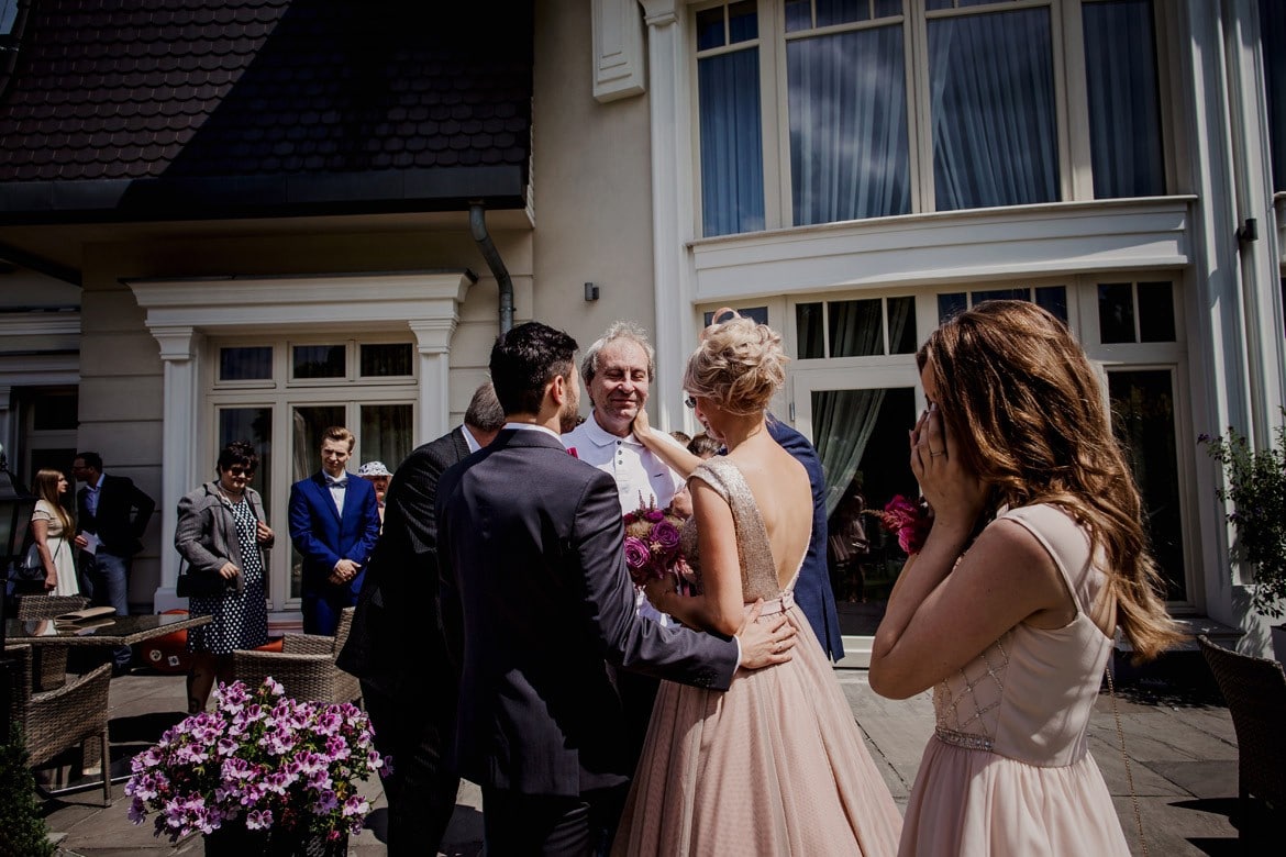 Ślub-w-plenerze-w-Rezydencja-Luxury-Hotel