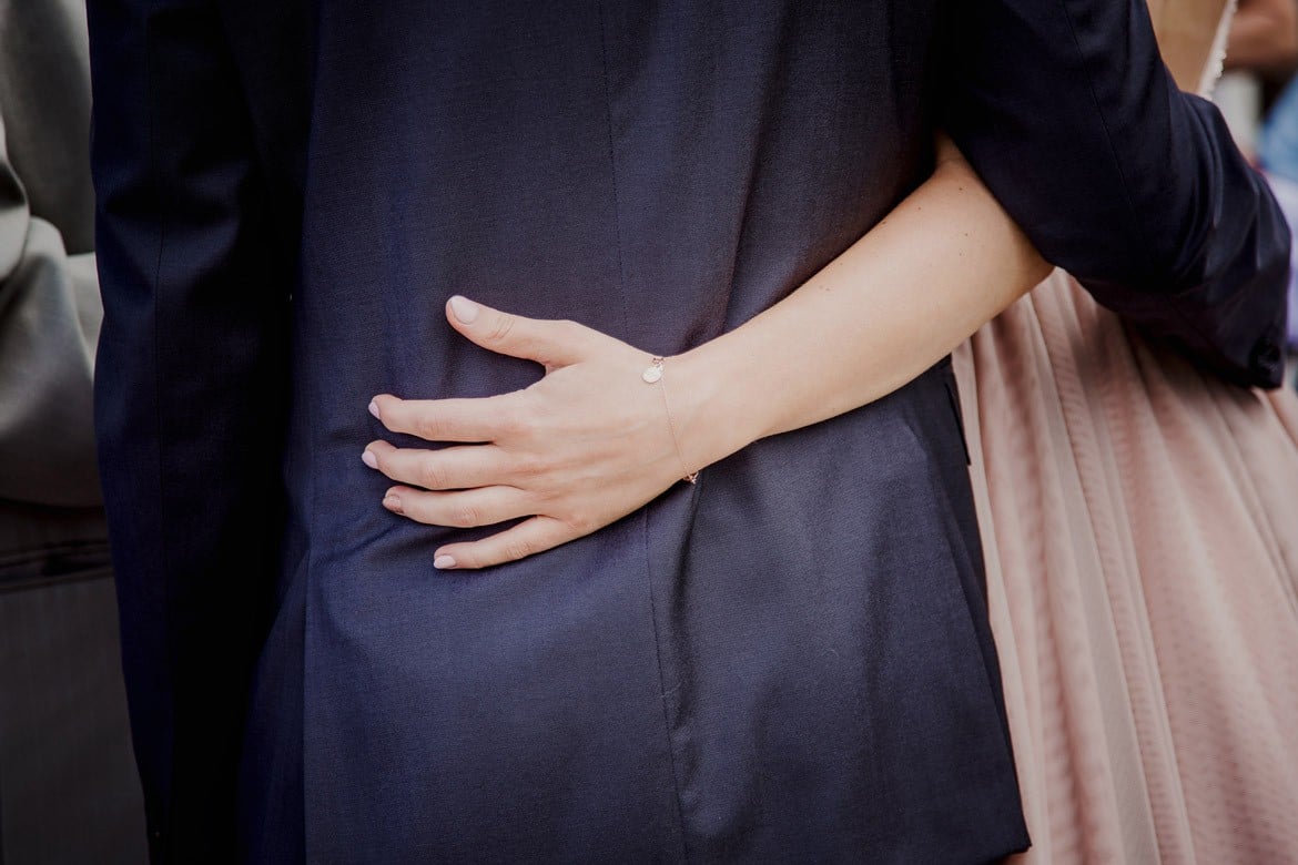 ślub w ogrodzie rezydencja luxury piekary